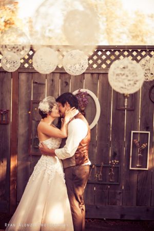 jason and sarah wedding-47.jpg